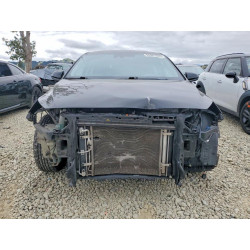2020 HYUNDAI IONIQ KMHC65LC7LU228312 52401666