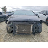 2020 HYUNDAI IONIQ KMHC65LC7LU228312 52401666