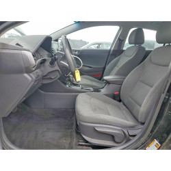 2020 HYUNDAI IONIQ KMHC65LC7LU228312 52401666