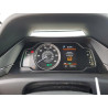 2020 HYUNDAI IONIQ KMHC65LC7LU228312 52401666