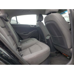 2020 HYUNDAI IONIQ KMHC65LC7LU228312 52401666