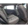 2020 HYUNDAI IONIQ KMHC65LC7LU228312 52401666