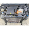2020 HYUNDAI IONIQ KMHC65LC7LU228312 52401666