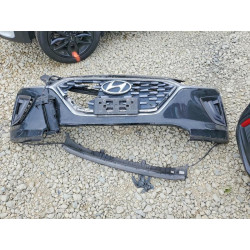 2020 HYUNDAI IONIQ KMHC65LC7LU228312 52401666