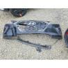 2020 HYUNDAI IONIQ KMHC65LC7LU228312 52401666