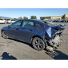 2025 HONDA ACCORD 1HGCY1F4XSA023161 52596026
