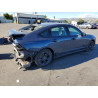 2025 HONDA ACCORD 1HGCY1F4XSA023161 52596026