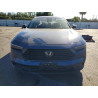 2025 HONDA ACCORD 1HGCY1F4XSA023161 52596026