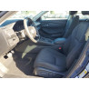 2025 HONDA ACCORD 1HGCY1F4XSA023161 52596026