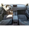 2025 HONDA ACCORD 1HGCY1F4XSA023161 52596026