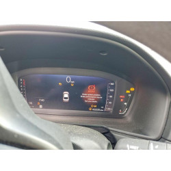 2025 HONDA ACCORD 1HGCY1F4XSA023161 52596026