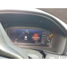 2025 HONDA ACCORD 1HGCY1F4XSA023161 52596026