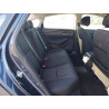 2025 HONDA ACCORD 1HGCY1F4XSA023161 52596026