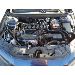 2025 HONDA ACCORD 1HGCY1F4XSA023161 52596026