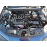 2025 HONDA ACCORD 1HGCY1F4XSA023161 52596026