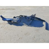 2025 HONDA ACCORD 1HGCY1F4XSA023161 52596026