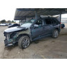 2023 TOYOTA RAV4 2T3C1RFV1PW300086 55328666