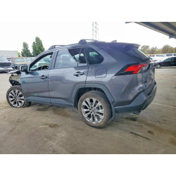 2023 TOYOTA RAV4 2T3C1RFV1PW300086 55328666