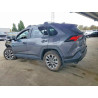 2023 TOYOTA RAV4 2T3C1RFV1PW300086 55328666