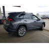 2023 TOYOTA RAV4 2T3C1RFV1PW300086 55328666