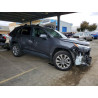 2023 TOYOTA RAV4 2T3C1RFV1PW300086 55328666