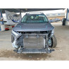 2023 TOYOTA RAV4 2T3C1RFV1PW300086 55328666