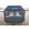 2023 TOYOTA RAV4 2T3C1RFV1PW300086 55328666