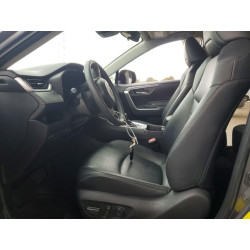 2023 TOYOTA RAV4 2T3C1RFV1PW300086 55328666
