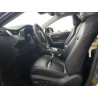 2023 TOYOTA RAV4 2T3C1RFV1PW300086 55328666
