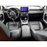 2023 TOYOTA RAV4 2T3C1RFV1PW300086 55328666