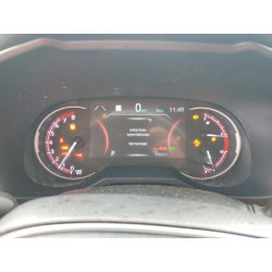 2023 TOYOTA RAV4 2T3C1RFV1PW300086 55328666