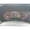 2023 TOYOTA RAV4 2T3C1RFV1PW300086 55328666