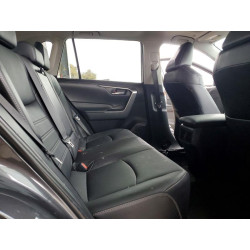 2023 TOYOTA RAV4 2T3C1RFV1PW300086 55328666