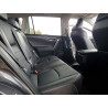 2023 TOYOTA RAV4 2T3C1RFV1PW300086 55328666