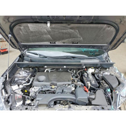 2023 TOYOTA RAV4 2T3C1RFV1PW300086 55328666