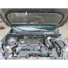 2023 TOYOTA RAV4 2T3C1RFV1PW300086 55328666
