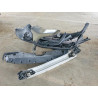 2023 TOYOTA RAV4 2T3C1RFV1PW300086 55328666