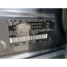2023 TOYOTA RAV4 2T3C1RFV1PW300086 55328666