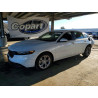 2025 HONDA ACCORD 1HGCY1F2XSA032652 76036215
