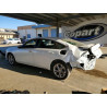 2025 HONDA ACCORD 1HGCY1F2XSA032652 76036215