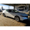 2025 HONDA ACCORD 1HGCY1F2XSA032652 76036215