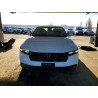 2025 HONDA ACCORD 1HGCY1F2XSA032652 76036215