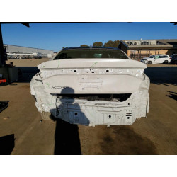 2025 HONDA ACCORD 1HGCY1F2XSA032652 76036215
