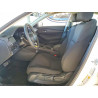 2025 HONDA ACCORD 1HGCY1F2XSA032652 76036215