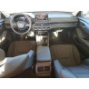 2025 HONDA ACCORD 1HGCY1F2XSA032652 76036215
