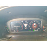 2025 HONDA ACCORD 1HGCY1F2XSA032652 76036215