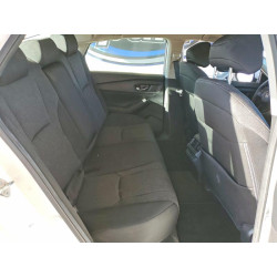 2025 HONDA ACCORD 1HGCY1F2XSA032652 76036215