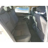 2025 HONDA ACCORD 1HGCY1F2XSA032652 76036215