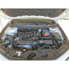 2025 HONDA ACCORD 1HGCY1F2XSA032652 76036215