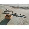 2025 HONDA ACCORD 1HGCY1F2XSA032652 76036215